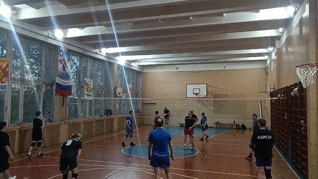 1000051969.mp4
1 мая 2025 четверг смотреть онлайн