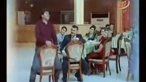 Таджикский приколь Приколи точики Чамшеди Халим