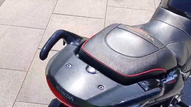 Honda CBF600N 2010.mp4