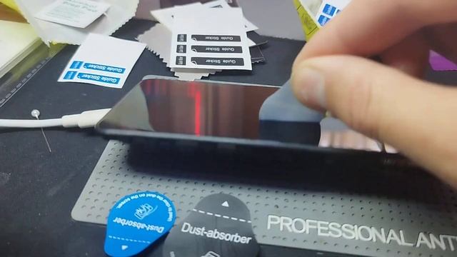 Выбор Стикеры 2023 (салфетки влажные и сухие) смотреть онлайн