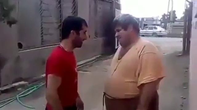 Лезги прикол смотреть онлайн