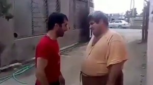 Лезги прикол