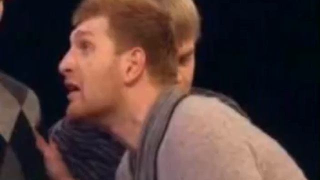 Убойка-Я люблю тебя, детка. смотреть онлайн