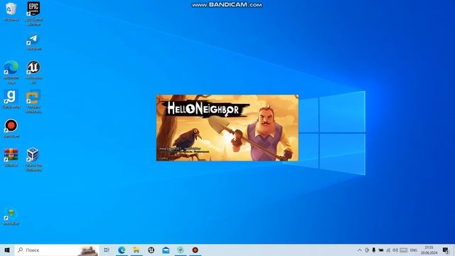 как устанавливать моды в hello neighbor mod kit и как заходить на сам мод смотреть онлайн