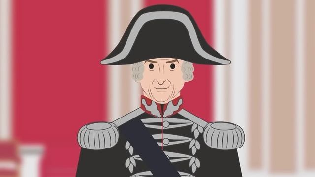 Helmets in History смотреть онлайн