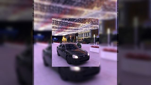 Maga - Последний роман (Slowed)