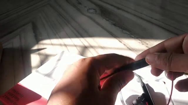 Oneplus Bullets Wireless Z Bass Edition Bluetooth Headset(reverd rad, in the ear) 🔥🥳Unboxing смотреть онлайн