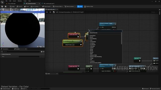 06.8.AutoLand_DistantVariation смотреть онлайн