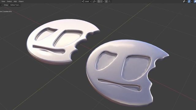 08 Defining Good Topology смотреть онлайн