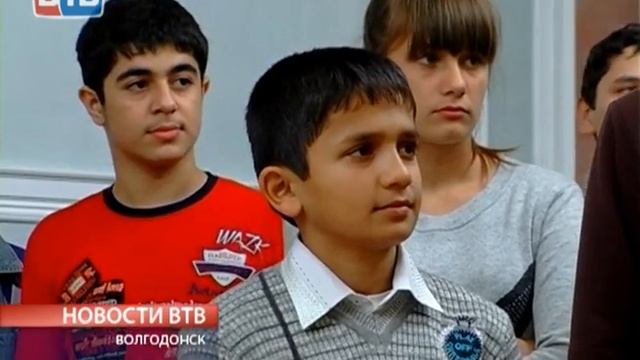 Уроки в ЗАГСе