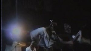 M8L8TH/М8Л8ТХ live Kharkov 2008, Beyond the Twlight