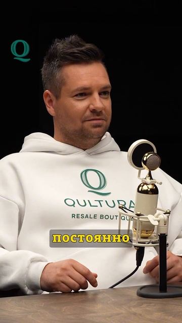 Шкаф с консервами