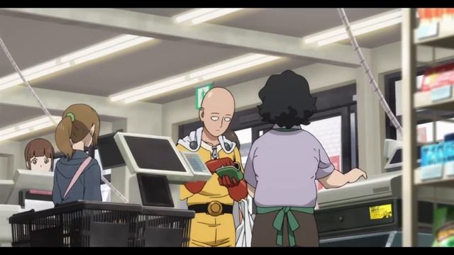 ТОП 10 аниме которые стоит посмотреть [TOP #1] смотреть онлайн