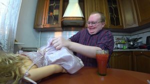 Своими Руками - Хаги Ваги \ Huggy Wuggy