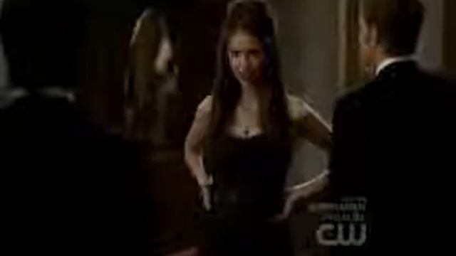 КЭТРИН ПИРС КРИМИНАЛ смотреть онлайн