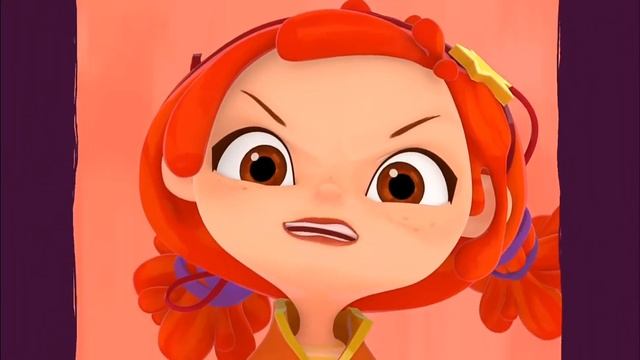 Прикол пока ребёнок спит смотреть онлайн