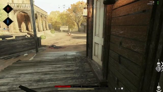 Hunt Showdown | Нарезка топ моментов | ТААА! ШААА! смотреть онлайн