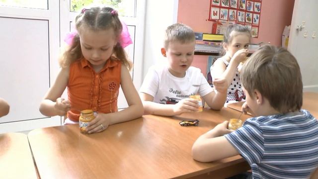 Агуша смотреть онлайн