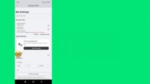 Как исправить ожидающую проверку в Roblox (новый процесс) | Электронная почта Roblox ожидает