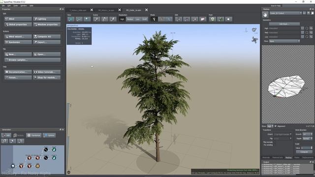 02.9_Hickory_FixNoisyAlpha смотреть онлайн