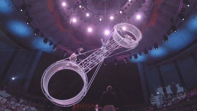 Колесо Смерти // Wheel Of Death // Bandits