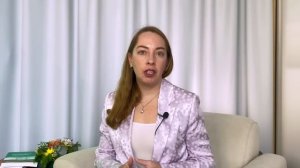 Опасности антидепрессантов, серотониновый синдром. Почему самолечение вредно l №6 Депрессия