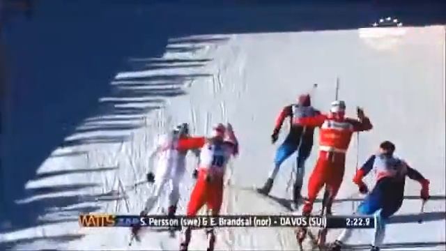 САМЫЕ Лучшие спортивные приколы Лучшие приколы про спорт Спорт юмор смотреть онлайн