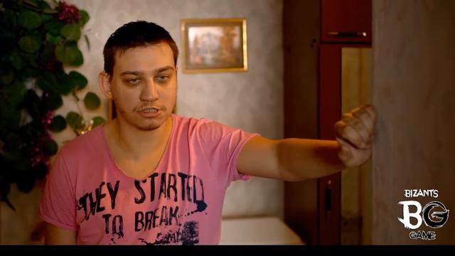 ✱К чему приведут замены танков✱Прикол WoT✱(18+) смотреть онлайн