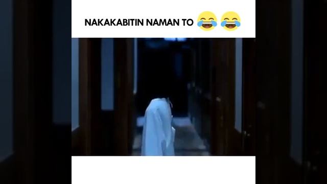 Incest смотреть онлайн