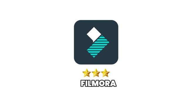 MOTION GRAPHIC PORTFOLIO | VIDEO PROTFOLIO OR RESUME | Motion Graphics - CV смотреть онлайн
