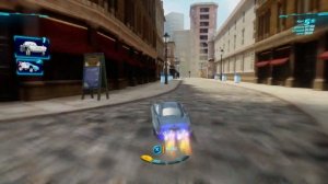 Тачки 2/Cars 2 Прохождение (Задания от подписчиков №21)Xbox 360