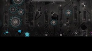 я вам покозал как пройти тон 618 без читов