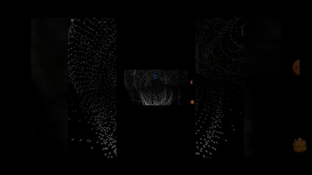 загадочное существо? правда или ложь. Roblox scan test demo смотреть онлайн