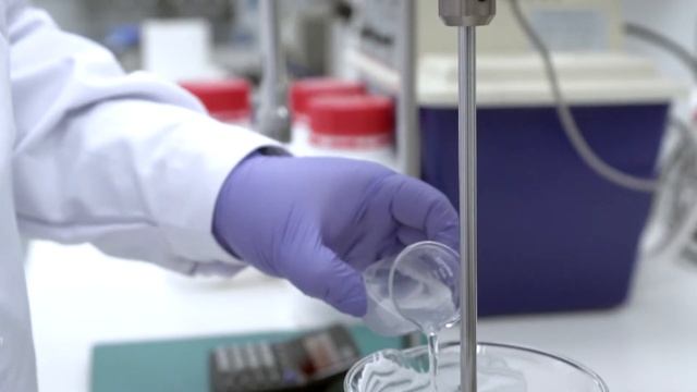 Marine Essence Biosciences смотреть онлайн