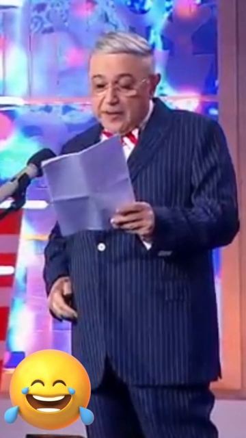 ПЕТРОСЯН СМЕШНЫЕ ИСТОРИИ смотреть онлайн