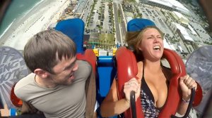 ПОДБОРКА ПРИКОЛОВ Я РЖАЛ ДО СЛЕЗ, ЛУЧШИЕ ПРИКОЛЫ 2025 СМЕШНЫЕ ВИДЕО, ДЕВУШКИ , ПОДБОРКА  ПРИКОЛОВ