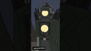 Ну что ты готов #мем #Твментитанмемы #скибиди