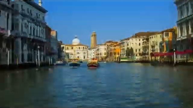 Балы и карнавалы