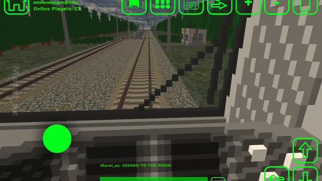 Везу до Владимира поезд Москва Норильск