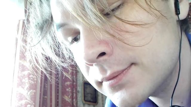 Скульптура из слёз Сергей Амирт Щеглов 2017"Скульптура из слёз"Для выставки в Берлине.2017 смотреть онлайн