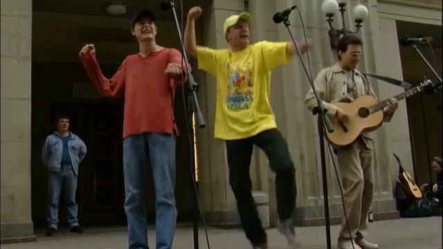 Арабо израильский конфликт А смотреть онлайн