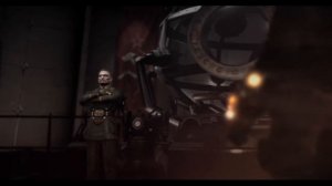 Singularity (Сингулярность) ➤ Все концовки игры