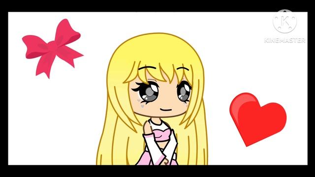 Не спрашиваем никакими способами что это...СаМа Не ЗнАю :))))