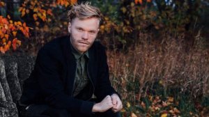 Пожелания на свадьбу своими словами в прозе