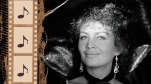 ЭТУ ИТАЛЬЯНСКУЮ ПЕСНЮ ОБОЖАЛИ ВСЕ))) @kino.meloman