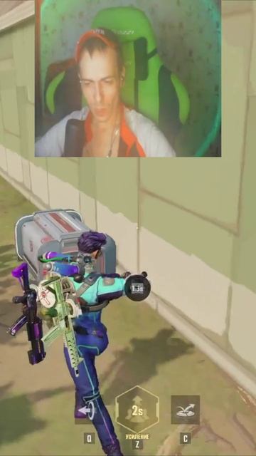 мало кто знает про этот ящик смотреть онлайн