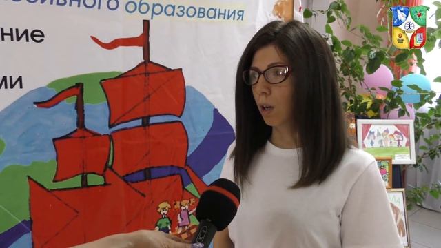 отзывы1 смотреть онлайн
