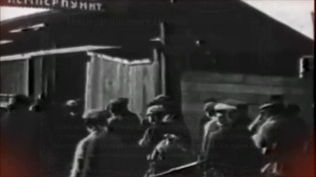 МБОУ «Ордена «Знак Почета» гимназия № 2 имени И.П. Павлова» смотреть онлайн