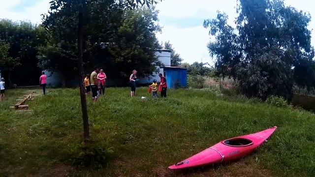 МАМА,ПАПА,Я - ТУРИСТИЧЕСКАЯ СЕМЬЯ! смотреть онлайн