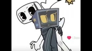 подборка мир денди